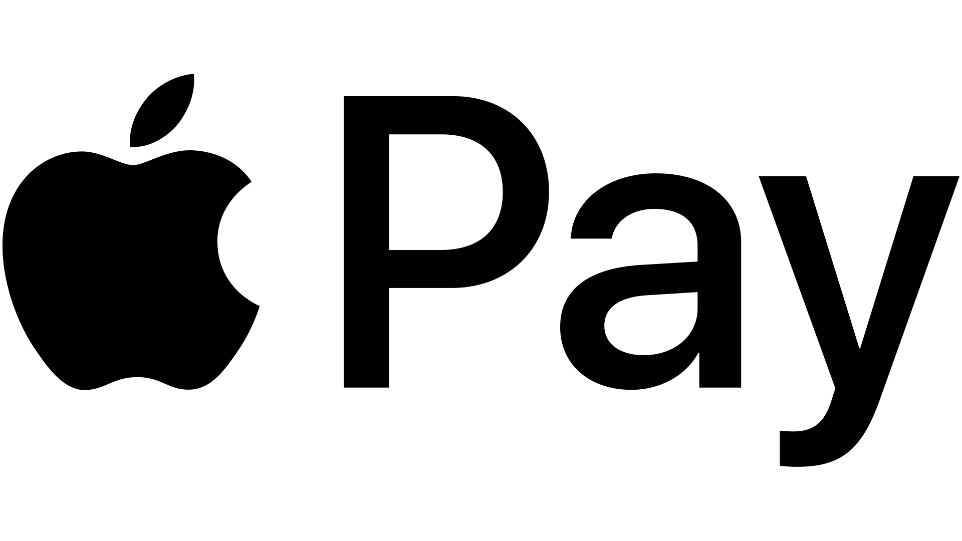 Apple Pay payment method