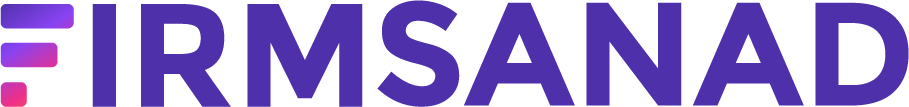 FirmSanad - Company Formation in Saudi Arabia