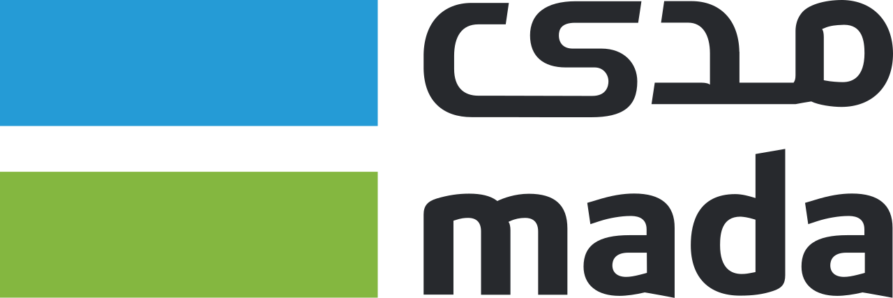 Mada payment method