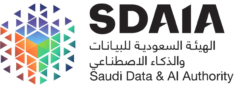 Saudi Data & AI Authority