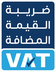 VAT registration shield