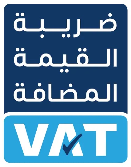 VAT registration shield